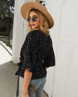 uploads/erp/collection/images/Women Clothing/Diyun/XU0363437/img_b/img_b_XU0363437_5_S9Ox0RSZX08CYnG3vU4Ki48CkkJGZv8t